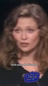 I could listen to Barbara Walters recite Nicki Minaj lyrics all day 🤣 Here  she asks Mariah Carey about her beef with Nicki Minaj that started when  they judged American Idol together. #