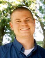 Kordell Hooker Obituary (2007)