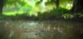 Jazz and rain takes them for a new spin. Rain And Thunder Sound Free Sound Effects Ambient Sounds