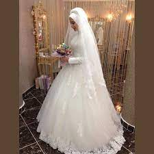 Aliexpress Com Online Shopping For Electronics Fashion Home Garden Toys Sports Automobiles And Muslim Wedding Dresses Wedding Dresses Muslim Wedding