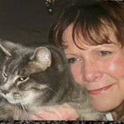 Rork Family Obituaries