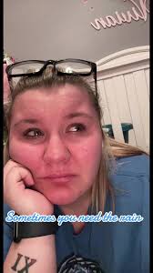 #FYP #divorce #healingtiktok #mentalhealth #workingonmyself #findingmyself