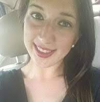 Leah Addy's Instagram, Twitter & Facebook