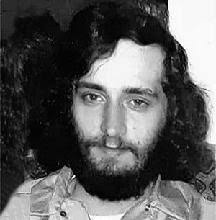 KEITH MEYER Obituary (2022)