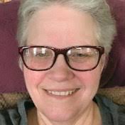 Search Pamela Shepard Obituaries and Funeral Services