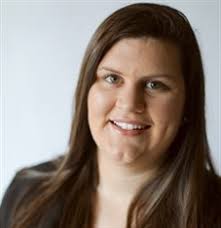 Cody Gross financial advisory team