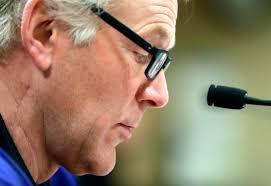 Fox Valley In Pictures: A Weekly Gallery