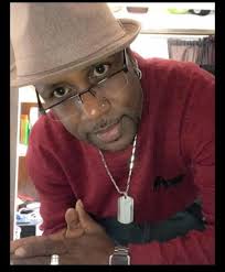 Clay lyric Barnwell Born 1st of May 2017