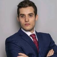 1200+ "Navarro Moreno" profiles