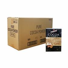 Maybe you would like to learn more about one of these? Harga Coklat Bubuk Van Houten Cocoa Powder Tokowahab Com