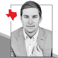 Congressional District 23: Who is running to replace Rep. Will Hurd?