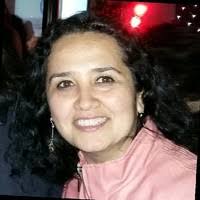 50+ "Bernarda Alvarez" profiles