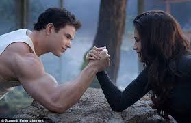 сумерки сага рассвет часть 2 смотреть онлайн бесплатно на русском Pin On Twilight Saga