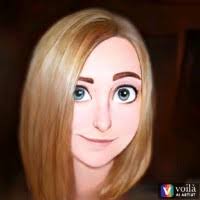 40+ "Morgan-roberts" profiles