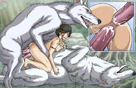 Rule34 - If it exists, there is porn of it  madoc, san  1225077