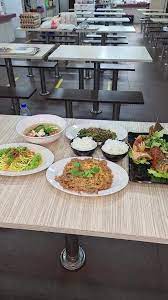 Love You Long Thai Home Facebook