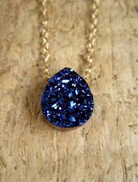 Pin On Fantastic Fashion