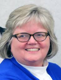 Wellness Clinic Expands Hours Nov. 16