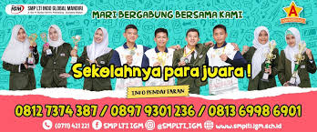 Jika igm, igg, atau salah satu dari antibodi itu masih terdeteksi di dalam darah seseorang, maka jika orang tersebut melakukan tes cepat akan selalu menunjukkan hasil reaktif. Smp Lti Igm Just Another Igmschool Sites Site