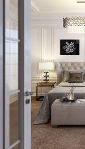 Architecture & design are the forefront of our business. Vwartclub Classic Modern Bedroom