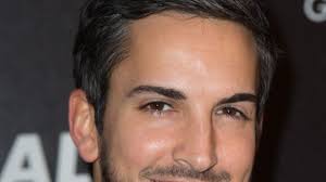 Photo : Thomas Bauder, Nelly Daynac, Julien Desvages et Thibaud Vézirian