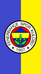 Download free fenerbahce vector logo in eps, svg, png and jpg file formats. Fenerbahce Logo Arma Hd Mobile Wallpaper Peakpx
