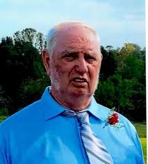 Franklin Lyle Dudley Obituary January 12, 2021