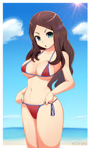 Rule34 - If it exists, there is porn of it  leonardo da vinci (fategrand  order)  2399731