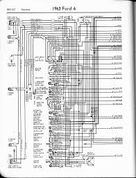 Ford Explorer Headlight Switch Wiring Diagram Strat With Active Pickups Wiring Diagram Viiintage Yenpancane Jeanjaures37 Fr