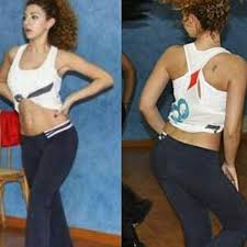 أنا قلبي ينادي ليك وروحي تروح ليك. Ù…ÙŠØ±ÙŠØ§Ù… Ù†ÙØ®Øª Ù…Ø¤Ø®Ø±ØªÙ‡Ø§ ÙˆÙ‡Ø°Ø§ Ù‡Ùˆ Ø§Ù„Ø¯Ù„ÙŠÙ„ Ø¨Ø§Ù„ØµÙˆØ± Ù…Ø¬Ù„Ø© Ø§Ù„Ø¬Ø±Ø³