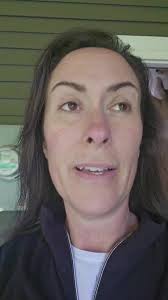 Woman Trained Crows to Follow at Park