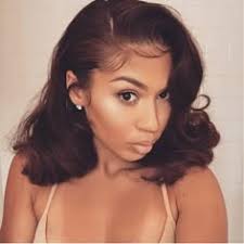 Discover 20 Sew-ins and weave hairstyles ideas