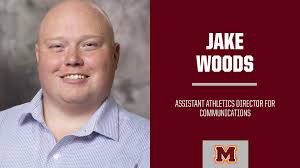 Maryville College Athletics