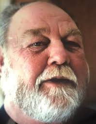 Charles Henry Cagle Obituary February 5, 2021