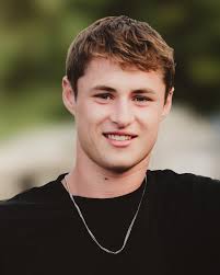 Congratulations to Lakeside's December Rotarians Nick Bode & Nolan  Schweighardt! Read more about them at  https://www.hngnews.com/lake_mills_leader/news/local/lakeside-lutheran-high-school-student-rotarians-for-december/article_2afc5fac-b111-11ef-b485  ...