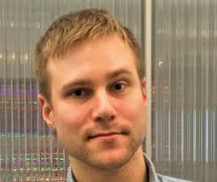 The Storm King School Journal: Fall 2022 by The Storm King School