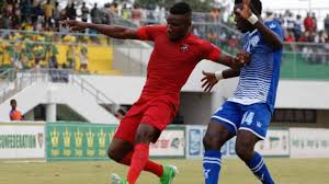 Ts galaxy live score (and video online live stream), team roster with season schedule and results. Enyimba Beat Ts Galaxy 2 0 Enugu Rangers Lose 1 2 In Lome The Guardian Nigeria News Nigeria And World News Sport The Guardian Nigeria News Nigeria And World News