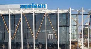 We did not find results for: Turkish Defense Giant Aselsan Opens Branch In Qatar Bazaar Times