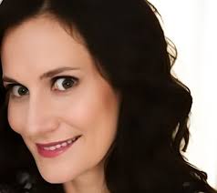 Norwood Behavioral Health