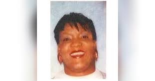 Mrs. Melanie Dunn Obituary