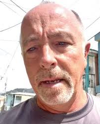 Island Walk residents render aid to the poor in the Dominican Republic