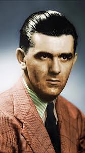 The Rocket Maurice Richard