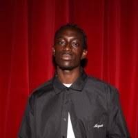 400+ "Pitan" profiles