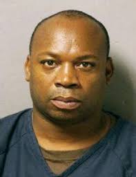 List of Celebrities with last name: Coke