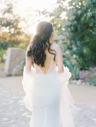 Looking For Your Dream Garden Wedding Venue This One Might Be It Fairy Tale Wedding Dress Dream Garden Wedding Wedding Dresses