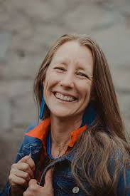 Appreciating what your parents did right