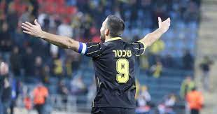 ימים א' עד ה', בין השעות 08:00 עד 16:00. ×'×™×ª ×¨ ×™×¨×•×©×œ×™× ××™×ª×™ ×©×›×˜×¨ ×©×—×§×Ÿ ×œ××•×¡×§×¨ ×¡×¤×•×¨×˜ 1