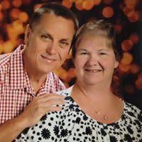 Lisa Gatlin Swift (gatlinswift)