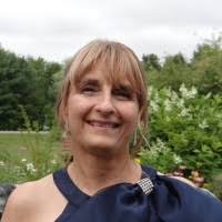 Deborah Heins, CPA, CMA