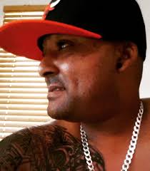 Mario Holley (@MarioHolley6)